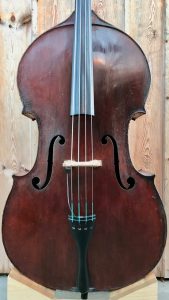 P 116 Marc Laberte,début 20ème siècle