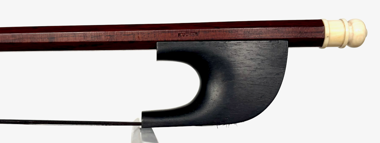 D51 Archet baroque R.Schär