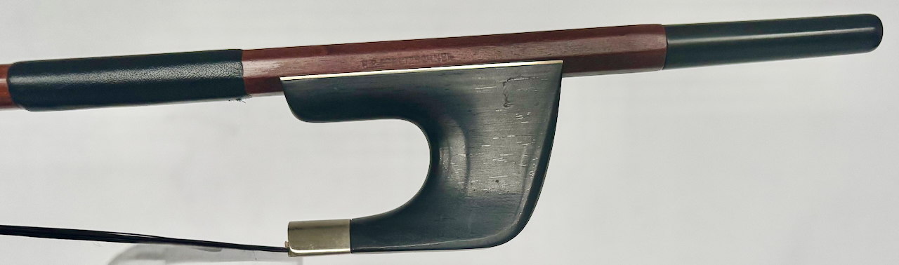 D 86 H.R. Pfretzschner
