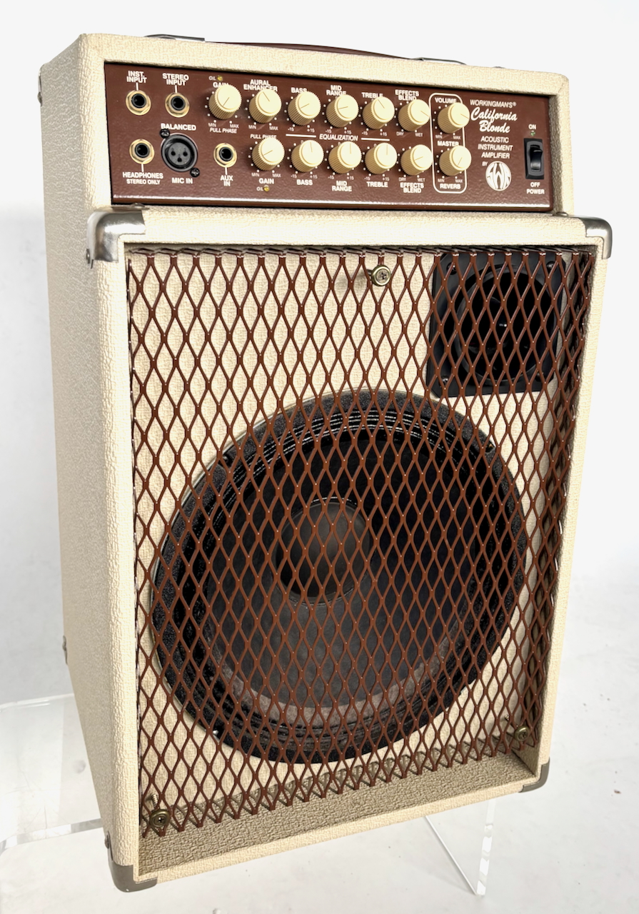 SWR_California_blonde