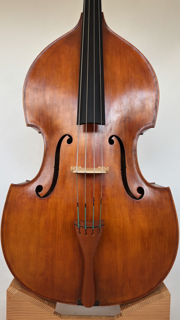 Nr. 337 Hungary, 21st century