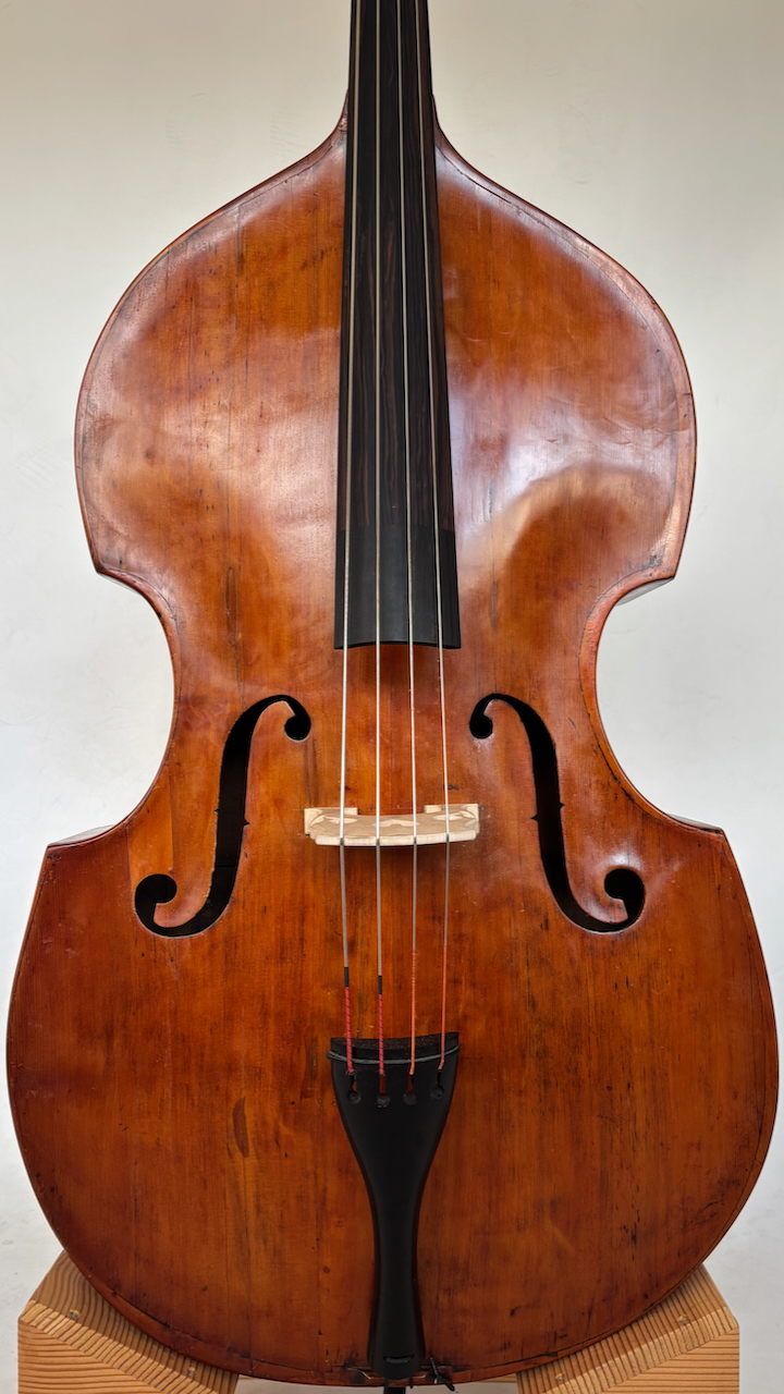 Nr. 335 Hungary, around 1900