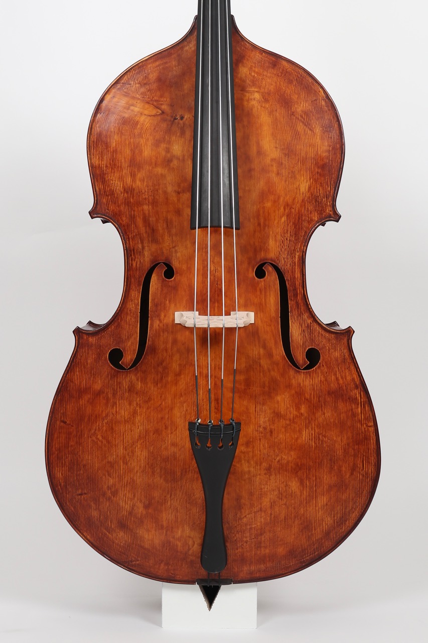 Nr. 342 Théo Louis, Bienne 2026