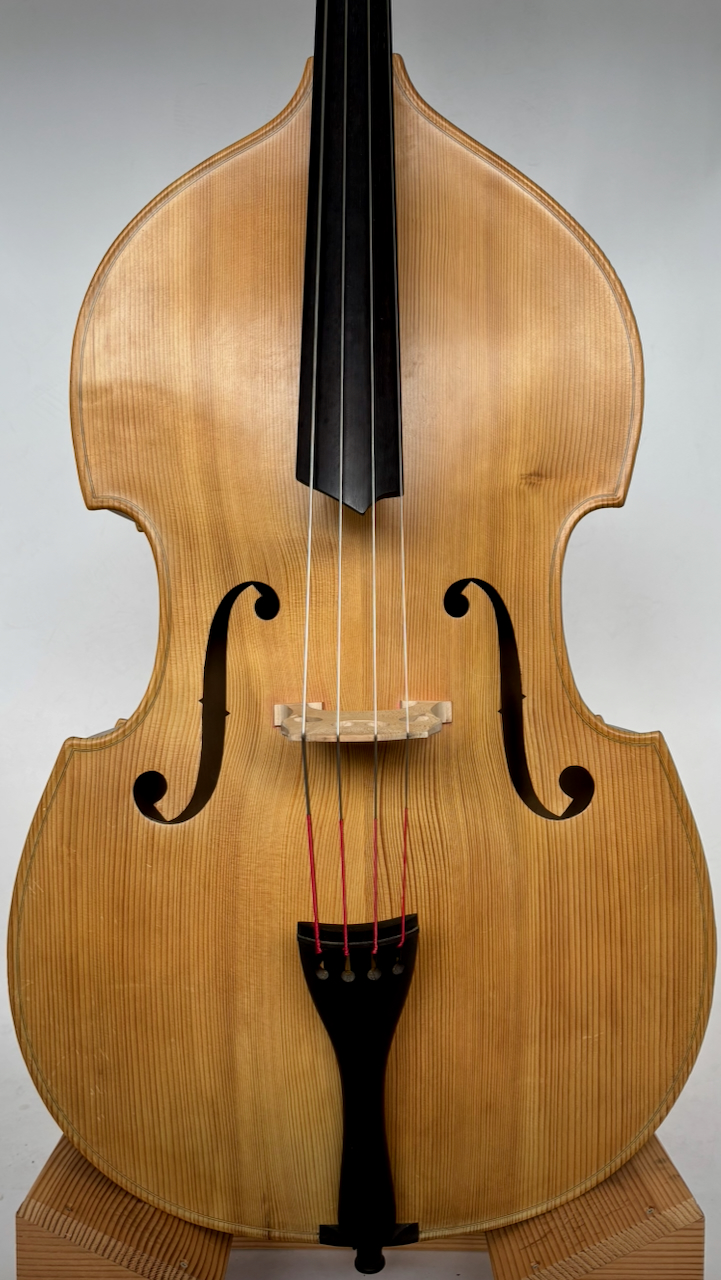 P 119 Fiedler, Tschechien um 2000