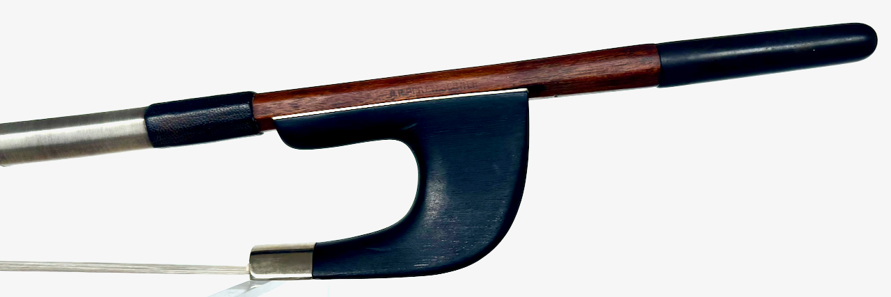 D93 H.R. Pfretzschner, Markneukirchen, env. 1970