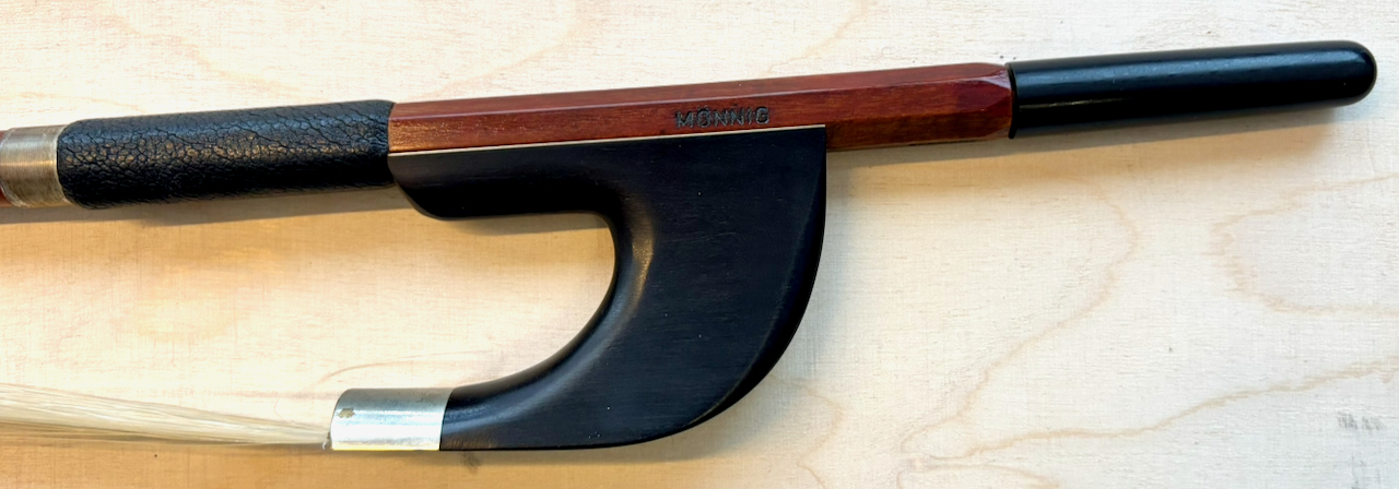 D92 Mönnig