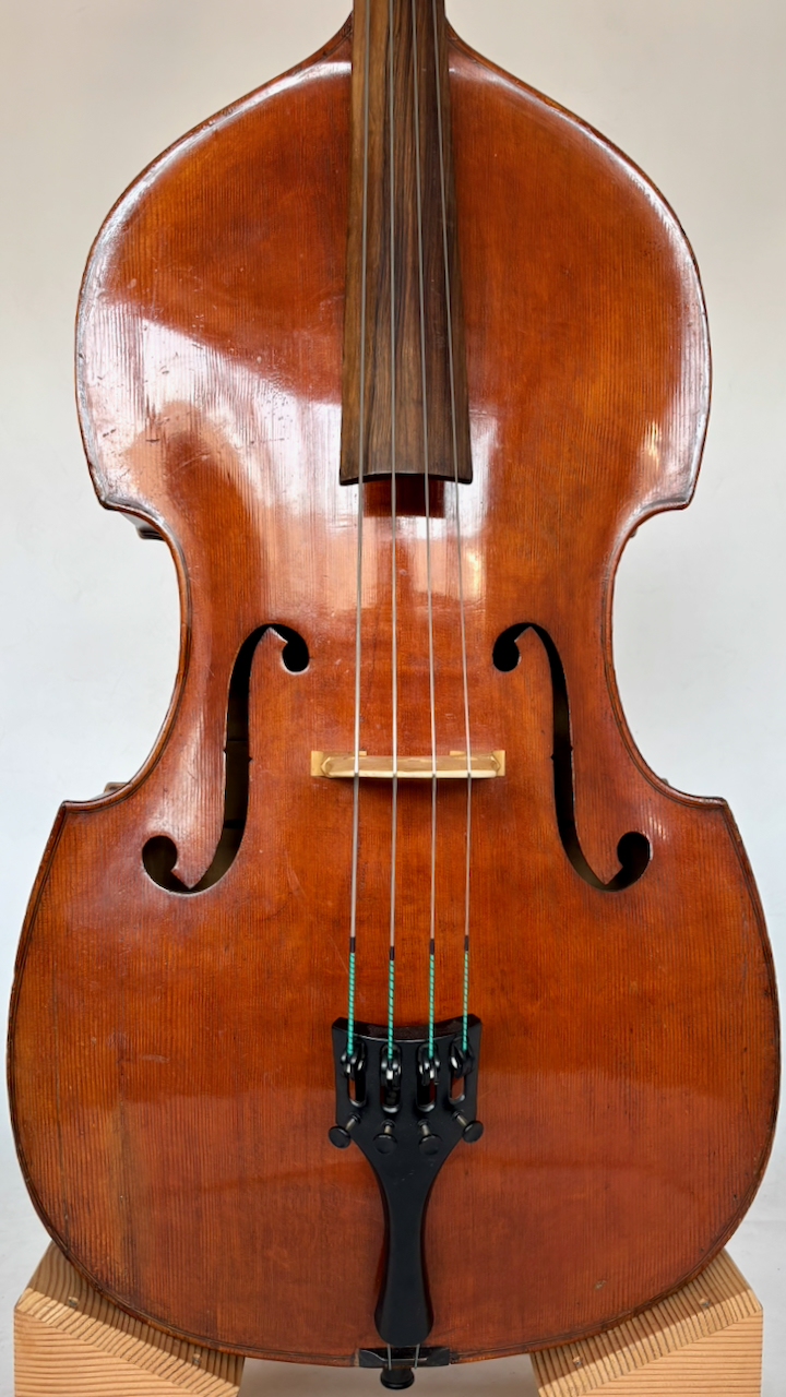 350 Allemagne, env. 1920