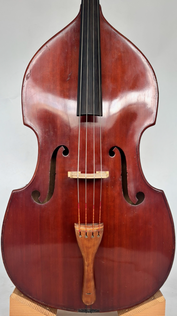 Nr.352 Deutschland, ca. 1960